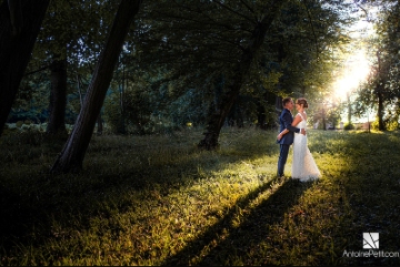 Wedding Planner Amiens